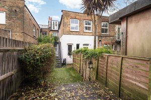 Photo 9- click for photo gallery